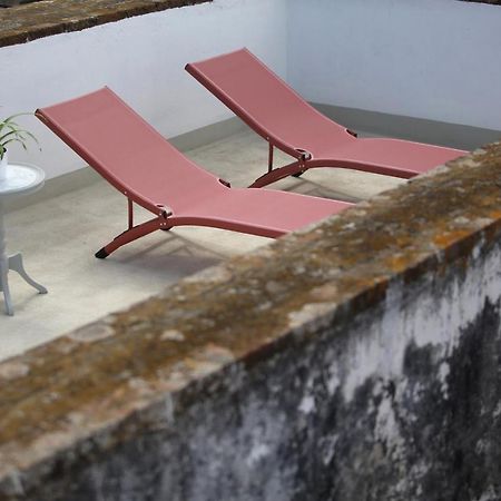 Hacienda Los Orovales Puerto de la Cruz  Ngoại thất bức ảnh