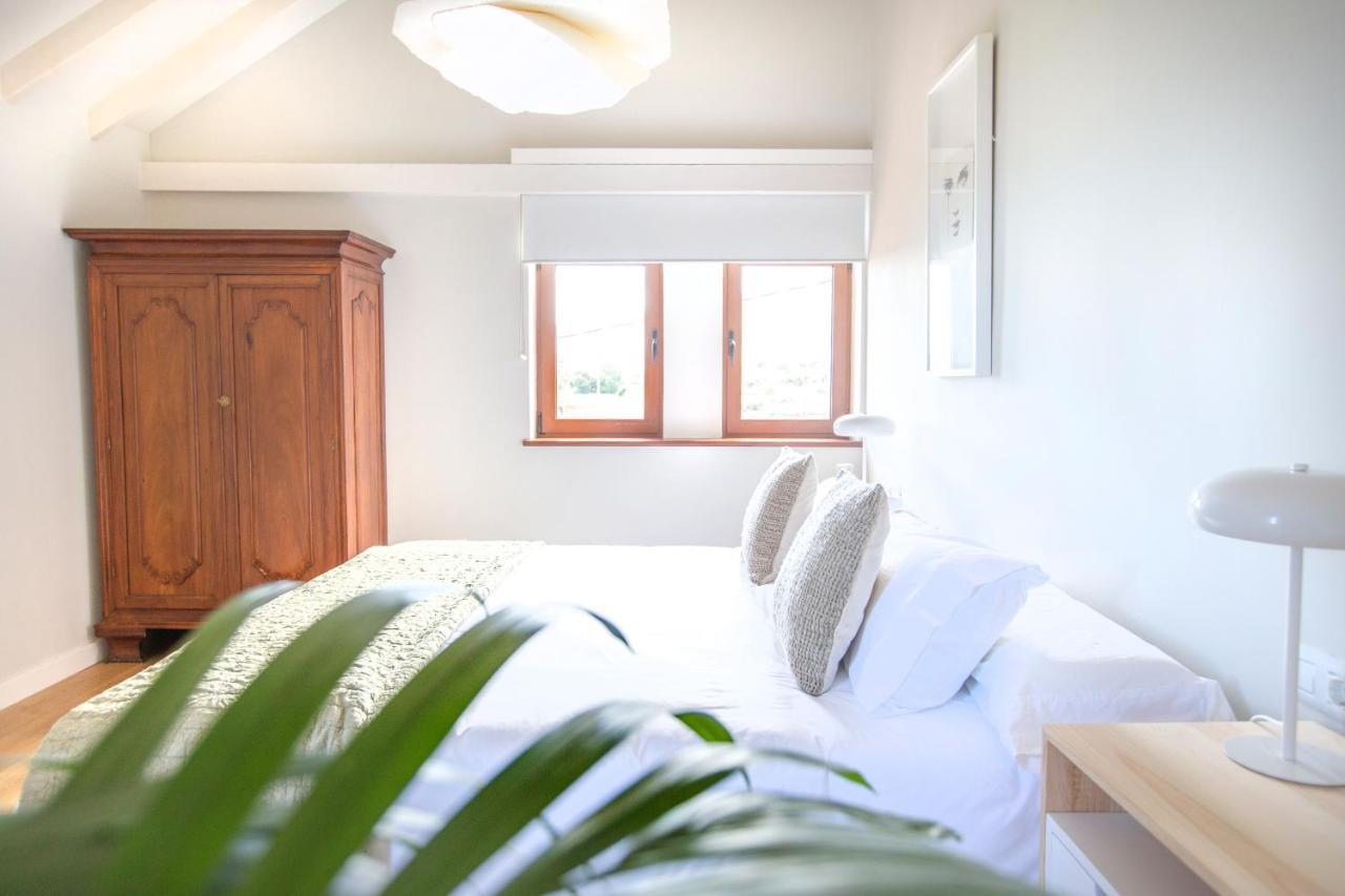 Hacienda Los Orovales Puerto de la Cruz  Ngoại thất bức ảnh